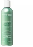Шампунь Phytodess Calendula с календулой и соевым маслом, без сульфатов, 250 мл — фото 1
