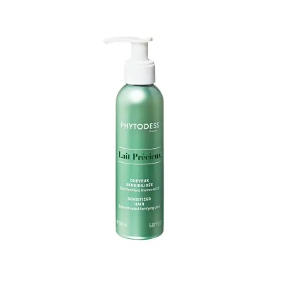 Молочко для волос несмываемое Phytodess Sensitized Hair, 150 мл