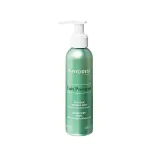 Молочко для волос несмываемое Phytodess Sensitized Hair, 150 мл — фото 1