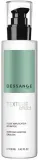 Эмульсия для волос Dessange Texture Effect Substance-Boosting Emulsion для тонких волос, для объёма, 190 мл — фото 1