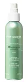 Спрей для тонких и ослабленных волос Phytodess Minerals Spray, восстанавливающий, с минералами, 150 мл — фото 1