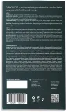 Biono Bloom Carboxy CO2 набор для трёхэтапного карбокси-пилинга лица 4 шт. по 30 мл, карбокситерапия с AHA-кислотами и гиалуроновой кислотой — фото 5