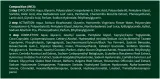 Biono Bloom Carboxy CO2 набор для трёхэтапного карбокси-пилинга лица 4 шт. по 30 мл, карбокситерапия с AHA-кислотами и гиалуроновой кислотой — фото 6