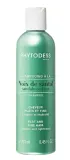 Шампунь Phytodess Sandalwood для тонких и ослабленных волос, с сандаловым деревом, 250 мл — фото 1