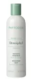 Шампунь укрепляющий и регенерирующий для ослабленных волос Phytodess Densiphyl Shampoo Weakened Hair Strength + Vitality, 250 мл — фото 1