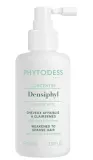 Концентрат против выпадения волос Phytodess Densiphyl Concentrate для ослабленных и редеющих волос, укрепляющий, 100 мл — фото 1