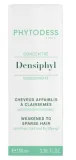 Концентрат против выпадения волос Phytodess Densiphyl Concentrate для ослабленных и редеющих волос, укрепляющий, 100 мл — фото 2