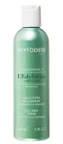 Шампунь для волос Phytodess Edelweiss Shampoo, с экстрактом эдельвейса, для всех типов волос, 250 мл — фото 1