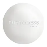 Твёрдый шампунь для всех типов волос Phytodess Sea Buckthorn Solid Shampoo, с облепихой и белой глиной, 59 г — фото 1