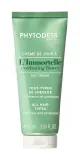 Дневной защитный крем для волос Phytodess Everlasting Flower Day Cream увлажнение и защита, для всех типов волос, 75 мл — фото 1