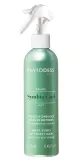 Phytodess Symbio Curl Mist — ультралёгкий спрей для вьющихся волос с баобабом и кокосовым маслом, 250 мл — фото 1
