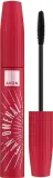 Тушь для ресниц Avon Fan-Omenal Volume и Separation Mascara утолщающая, разделяющая ресницы, 10 мл, оттенок Blackest Black — фото 1