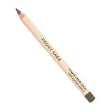 Карандаш для глаз Peggy Sage Kohl Eyeliner Pencil, оттенок Havane — фото 1