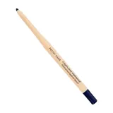 Карандаш для глаз Peggy Sage Waterproof Eyeliner Pencil, оттенок Nuit — фото 1