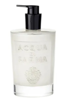 Лосьон для рук Acqua Di Parma Colonia, увлажняющий, с ароматом Colonia, 330 мл