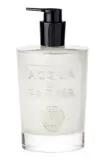 Лосьон для рук Acqua Di Parma Colonia, увлажняющий, с ароматом Colonia, 330 мл — фото 1