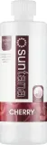 Спрей для тела Suntana Spray Tan Lotion Cherry Medium 10% профессиональный автозагар — фото 1