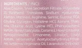 Тоник-эссенция для лица Feedskin Snail Slime Face Essence со слизью улитки, 145 мл — фото 2