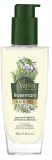 Масло для волос Dabur Vatika Naturals Rosemary Hair Oil с розмарином, 100 мл — фото 1