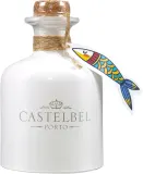 Аромадиффузор для дома Castelbel Sardines Room Fragrance Diffuser 250 мл — фото 2
