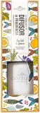 Аромадиффузор для дома Castelbel Sardines Room Fragrance Diffuser 250 мл — фото 3