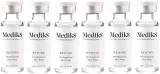 Medik8 Medik8 Professional Peel Rewind - Обновляющий комбинированный пилинг для лица Peel Rewind, 6х3 мл — фото 1