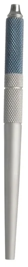 Ручка для станка под лезвия Labor Pro Screw Handle алюминиевая, универсальная, 1 шт