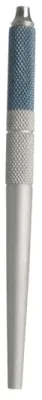 Ручка для станка под лезвия Labor Pro Screw Handle алюминиевая, универсальная, 1 шт