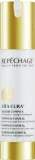 Repechage Vita Cura B3 Elixir Complex эликсир для лица комплексный 50 мл, с ниацинамидом, пептидами и гиалуроновой кислотой, антивозрастной уход — фото 1