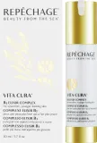 Repechage Vita Cura B3 Elixir Complex эликсир для лица комплексный 50 мл, с ниацинамидом, пептидами и гиалуроновой кислотой, антивозрастной уход — фото 2