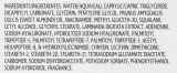 Repechage Vita Cura B3 Elixir Complex эликсир для лица комплексный 50 мл, с ниацинамидом, пептидами и гиалуроновой кислотой, антивозрастной уход — фото 3