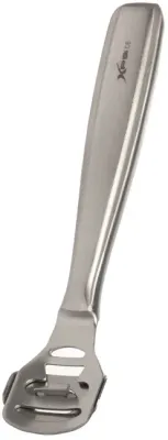 Резак для удаления огрубевшей кожи Labor Pro XPS Sterilizable Callus Cutter H746, стерилизуемый