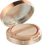 Тональная основа-кушон Espoir Pro Tailor Be Glow сияющая SPF 42, 2 x 13 г, оттенок 25 - Tan — фото 3