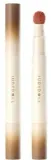 Пудра для губ Judydoll Cushion Lip Powder Cream кремовая, с мягким матовым финишем, 1,8 г — фото 1