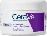 Крем для лица CeraVe Skin Renewing с пептидами для всех типов кожи 48 г — фото 1