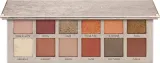 Тени для век Anastasia Beverly Hills Rose Metals — фото 1