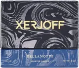Свеча ароматическая Xerjoff BellaNotte Scented Candle, 170 г / 750 г — фото 2