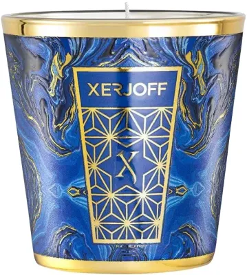 Свеча ароматическая Xerjoff LunaLovers Scented Candle, 170 г