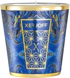 Свеча ароматическая Xerjoff LunaLovers Scented Candle, 170 г / 750 г — фото 1