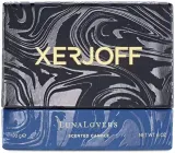 Свеча ароматическая Xerjoff LunaLovers Scented Candle, 170 г / 750 г — фото 2