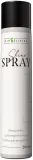 Спрей для блеска волос Bioelixire Expert Shine Spray, несмываемый, с зеркальным блеском, 200 мл — фото 1