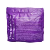 Пудра осветляющая для волос Bioelixire Expert King Bleach Plus Ammonia-Free без аммиака, 500 г — фото 1