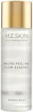 Эссенция для лица MZ Skin Micro Peeling Glow Essence микропилинговая, для сияния кожи, 100 мл — фото 1