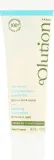 Крем для рук oOlution Repairing Hand Cream регенерирующий, для рук и ногтей, с тающей текстурой, 30 мл — фото 1