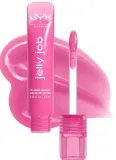 Блеск для губ NYX Professional Makeup Jelly Job, оттенок 11 - Icy Lilac — фото 1