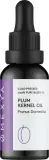 Масло для лица Omexya Plum Kernel Oil из сливовых косточек для сухой и зрелой кожи 30 мл — фото 1