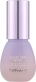 Сыворотка для лица Cell Fusion C Glass Skin с эффектом сияющей кожи, увлажняющая, 30 мл — фото 2