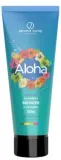 Крем-ускоритель загара для солярия 7Suns Aloha Bronzer 100X с бронзаторами 250 мл — фото 1