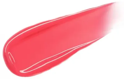 Бальзам для губ Farmasi Glow Peptide, оттенок Frosted Pink