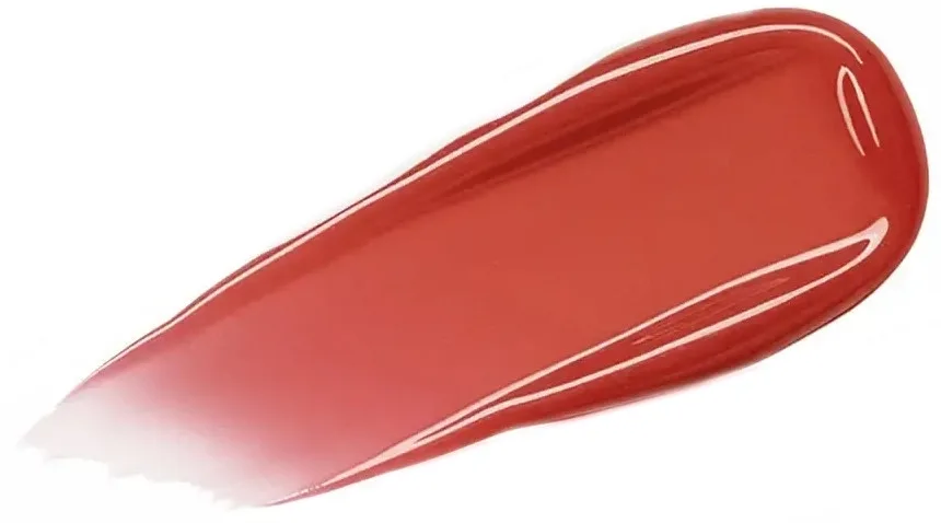 Бальзам для губ Farmasi Glow Peptide, оттенок Toasted Cinnamoon
